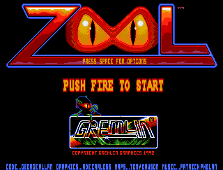 Zool Amiga Title.png