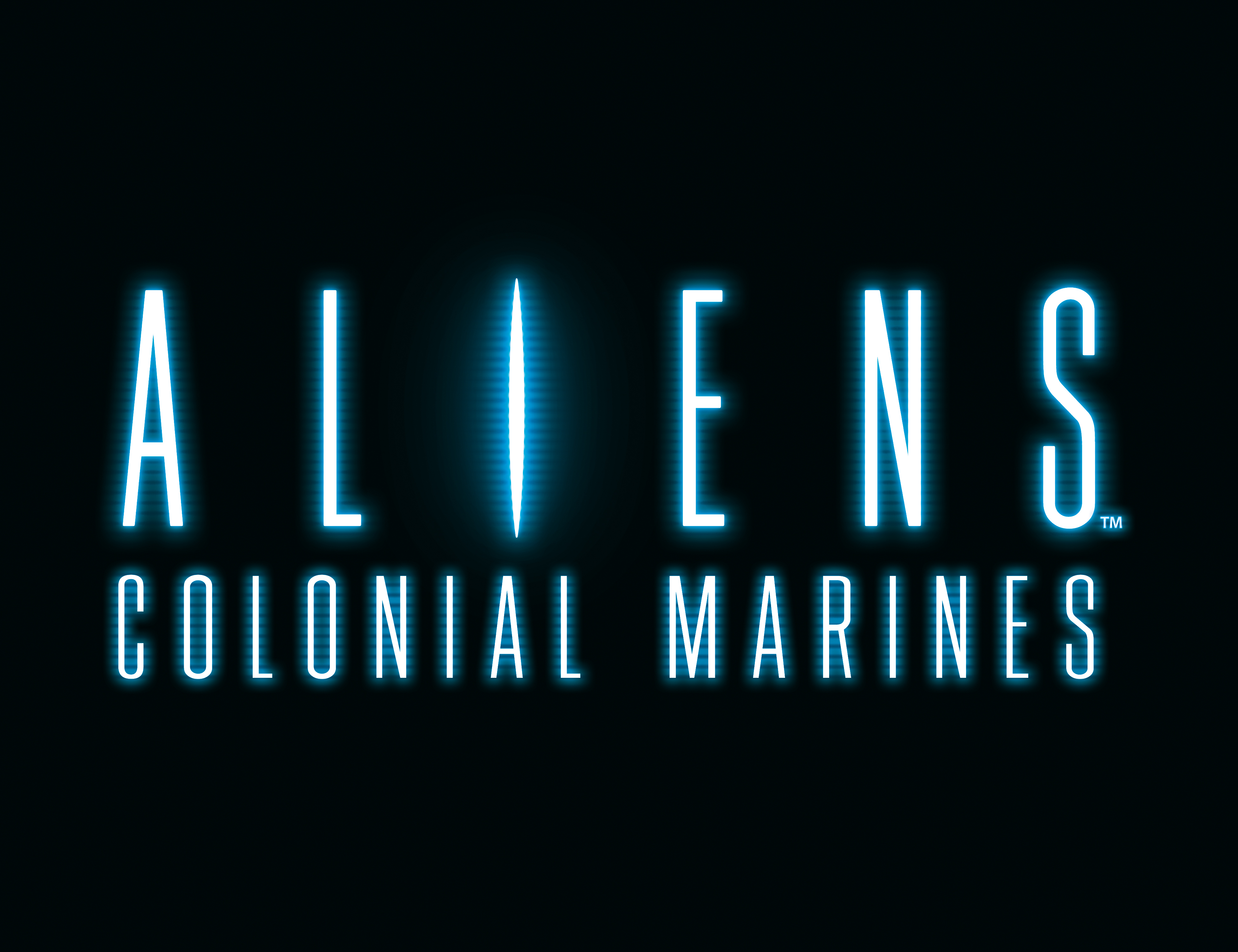 Alien colonial marine steam фото 28