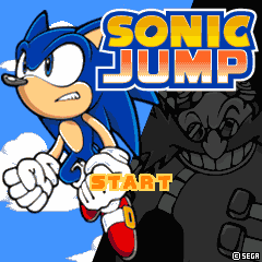 SonicJump mobile title.png