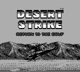 DesertStrike GB Title.png