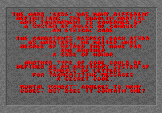 MortalKombat Amiga Code.png