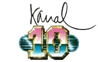 Kanal10 logo.png