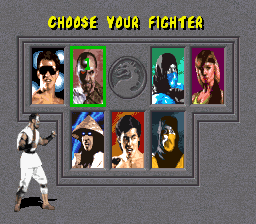 MK SNES FighterSelect.png