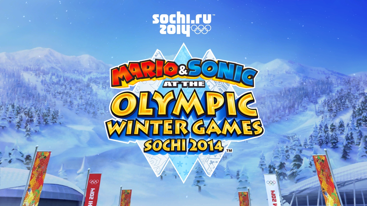 Mario & Sonic ai giochi olimpici di Rio 2016 - Wikipedia