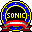 SONICSS.png
