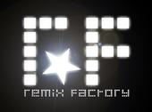 RemixFactory logo.jpg