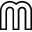 Logo-pc9801m.png