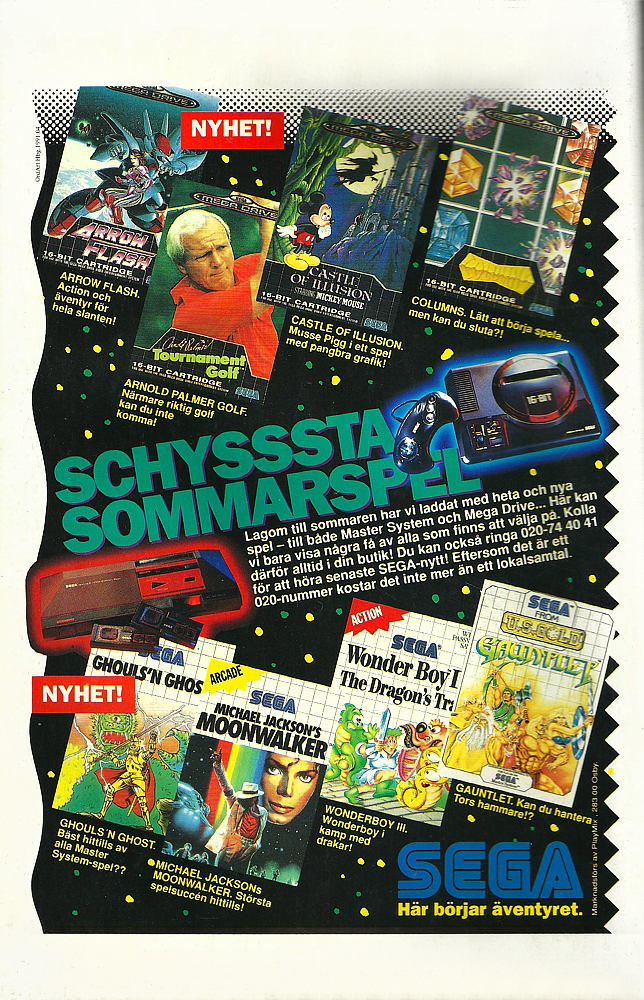 Master System Mega Drive advert SE.jpg