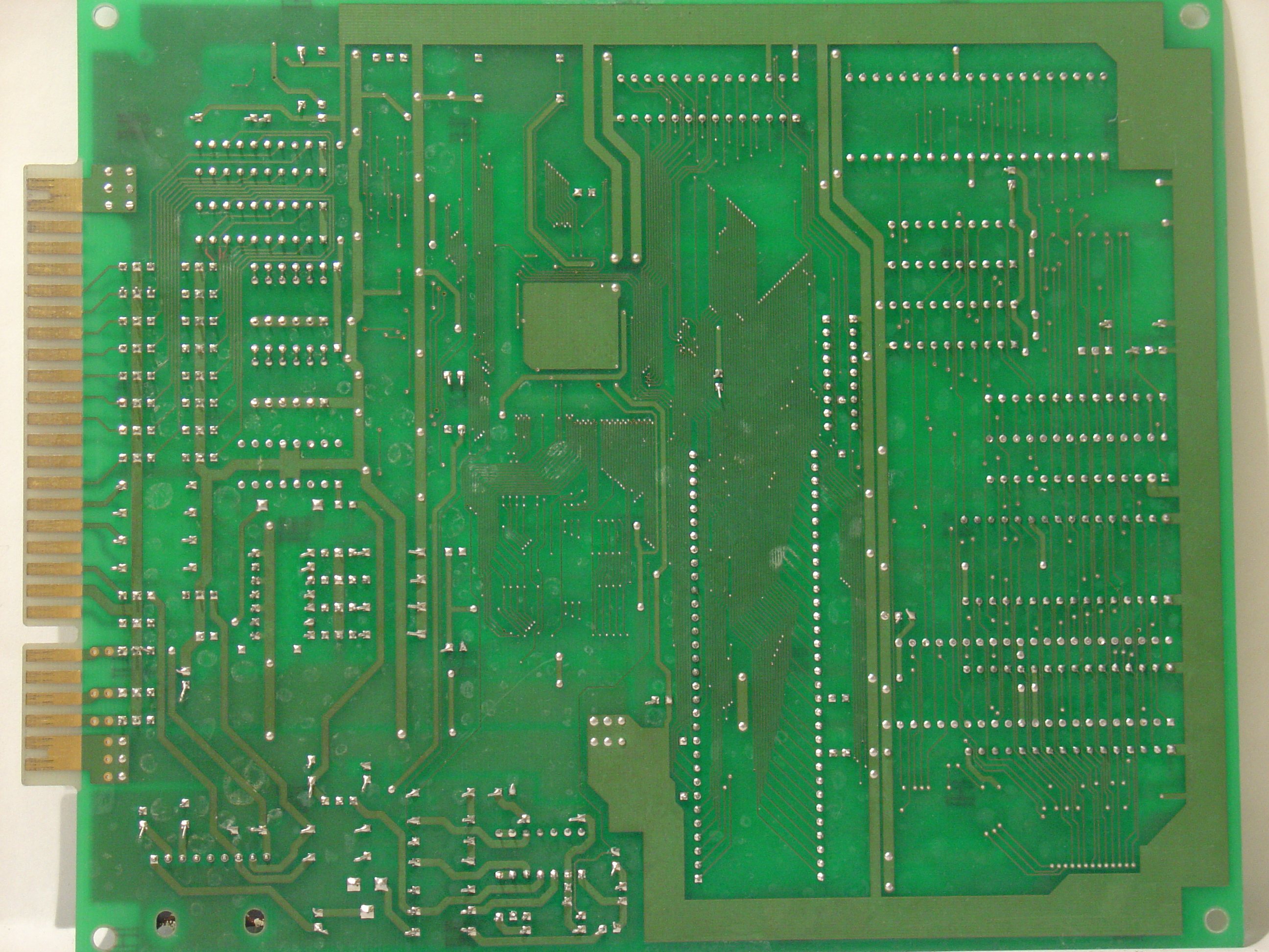Highseashavoc PCB solder side.jpg