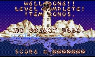 Puggsy Amiga LevelComplete.png