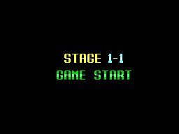 File:DynaBlaster Amiga StageStart.png