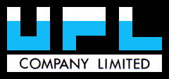 UPL logo.png