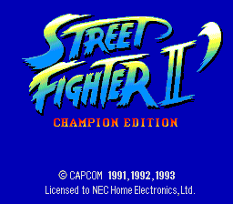 SF2CE PCE Title.png