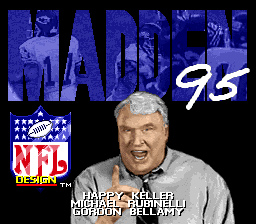 MaddenNFL95 SNES Title.png