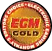 EGM Gold Award 1996.png