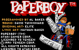 Paperboy Lynx title.png