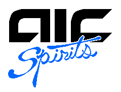 AICSpirits logo.png