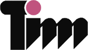 TokumaShotenIntermedia logo.png