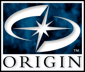 OriginSystems logo.png