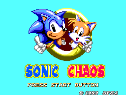 File:SonicChaos713 SMS TitleScreen.png