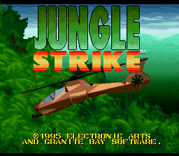 JungleStrike SNES Title.png