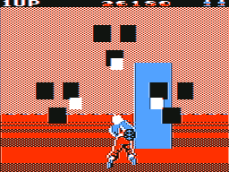 SpaceHarrier PC60 JP SSIngame.png
