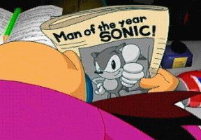 Sonic the Animation.png