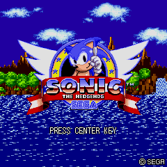 Sonic12005 mobile title.png
