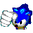 Sonic3D Win icon.png
