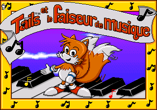 TailsandtheMusicMaker Pico FR Title.png