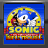 VirtualConsole SonicTripleTrouble 3DS USEU Icon.png