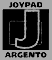 Joypad IT Award Argento.png
