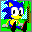 SonicCD Win icon.png
