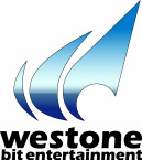 Westone logo.png