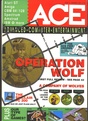 ACE UK 15.pdf
