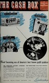 CashBox US 1946-05-13.pdf