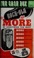 CashBox US 1947-06-09.pdf