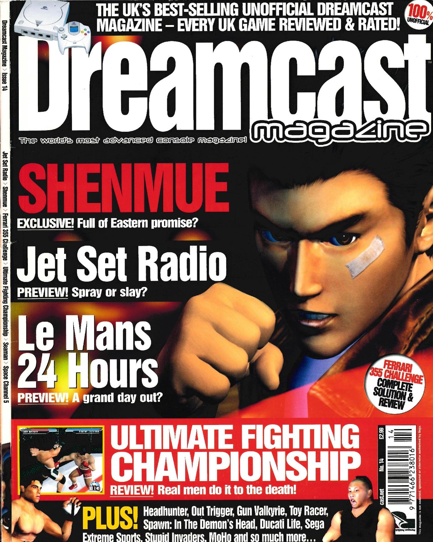 DreamcastMagazine UK 14.pdf