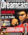 DreamcastMagazine UK 14.pdf