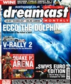 DreamcastMonthly UK 09.pdf