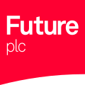 FuturePlc logo 2012.svg