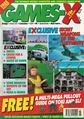 GamesX UK 20.pdf