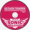 MaximumOverdrive CD JP disc3.jpg