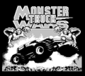MonsterTruckWars GB title.png