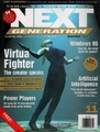 NextGeneration US 11.pdf