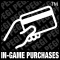 Pegi in-game purchases.svg