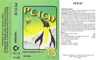 Petch C16 UK Box TS.jpg