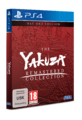 The Yakuza Remastered Collection Day One Edition PS4 Packshot v1 Left US USK PEGI.png