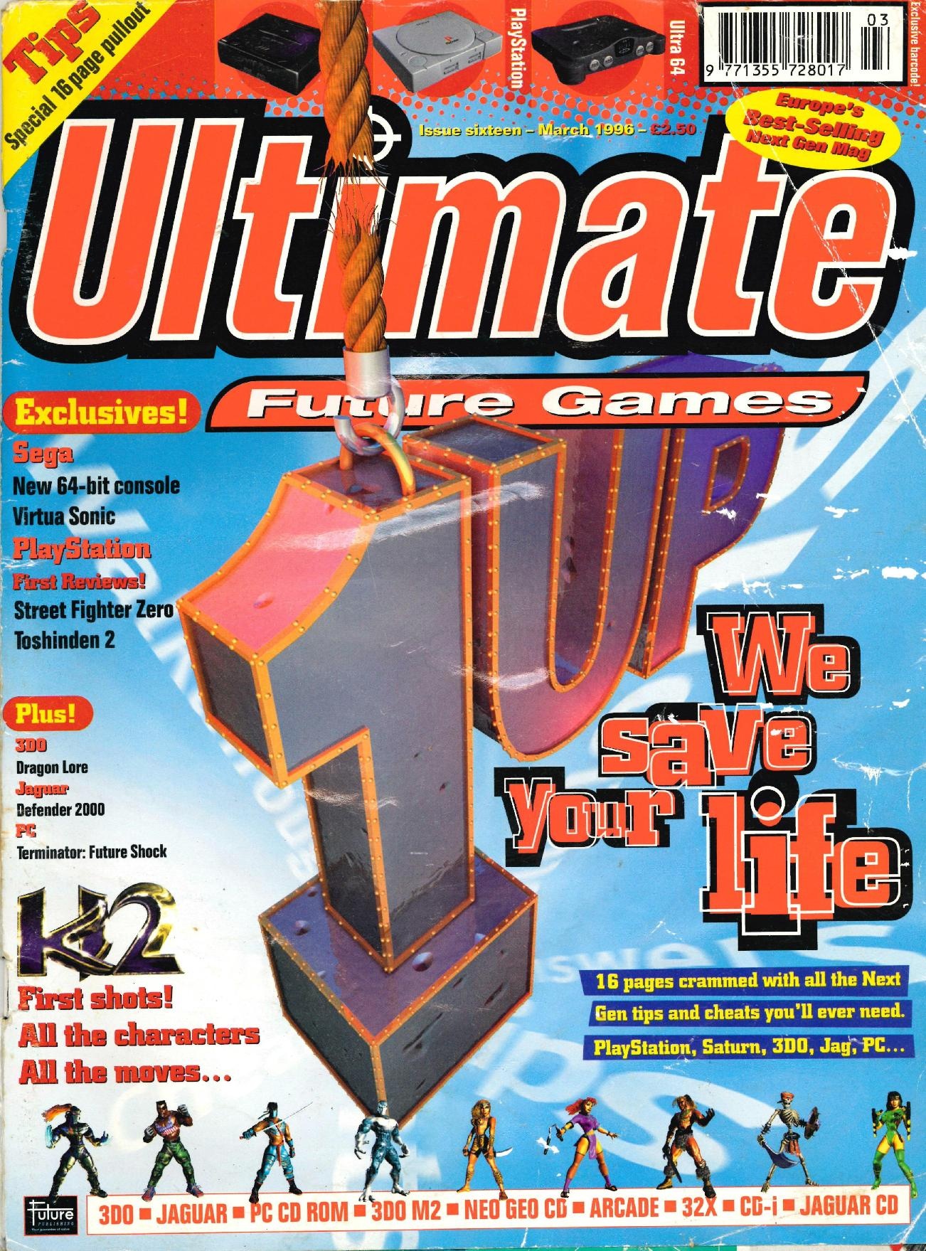 UltimateFutureGames UK 16.pdf