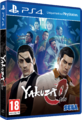Yakuza 0 PS4 3D Packshot WEB FR.png